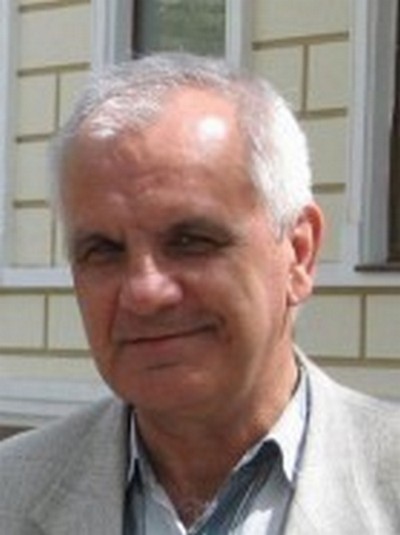 Єжи Козакевич