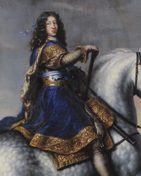 Карл XI