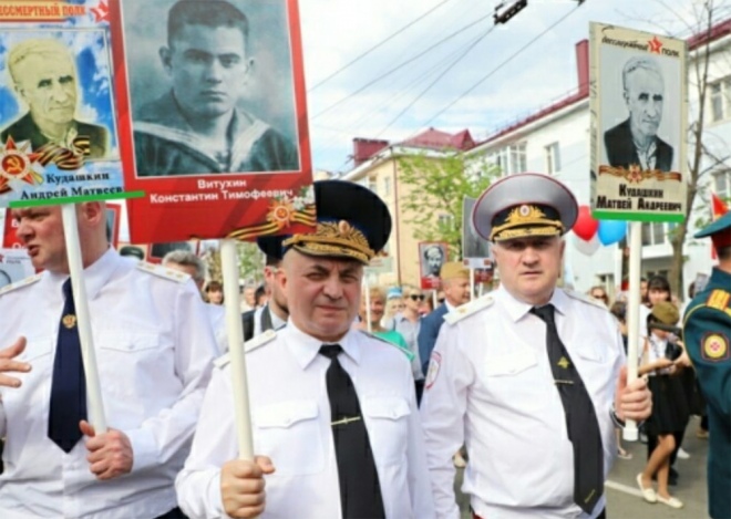 Фото з пабліку «Омбудсмен поліції»