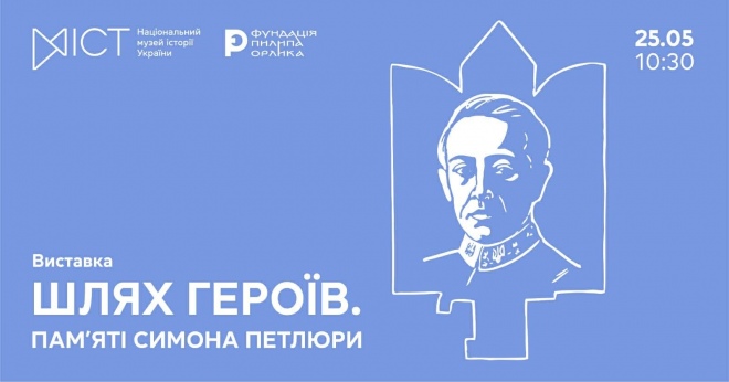 &nbsp;