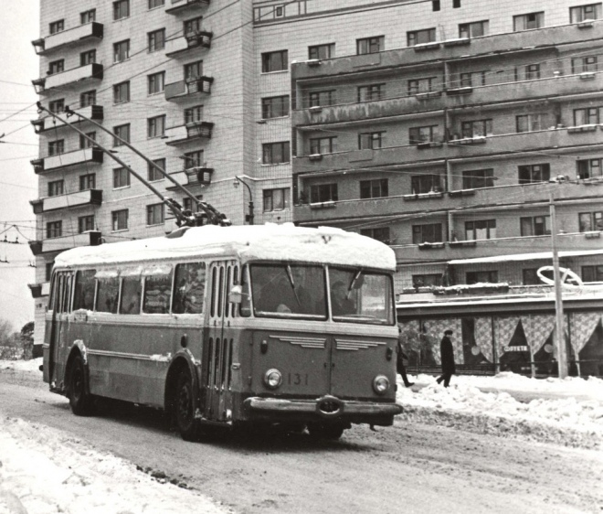 Печерський міст